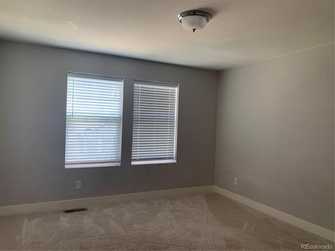 15733 E Warner Dr, Denver, CO 80239 photo 29