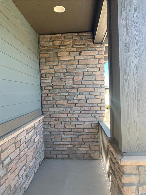 15733 E Warner Dr, Denver, CO 80239 photo 3