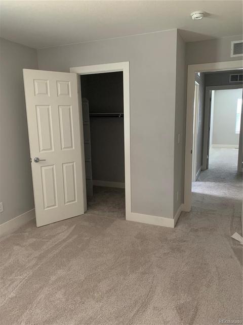 15733 E Warner Dr, Denver, CO 80239 photo 31