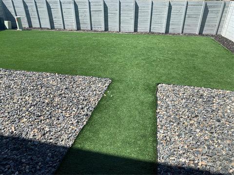 15733 E Warner Dr, Denver, CO 80239 photo 37