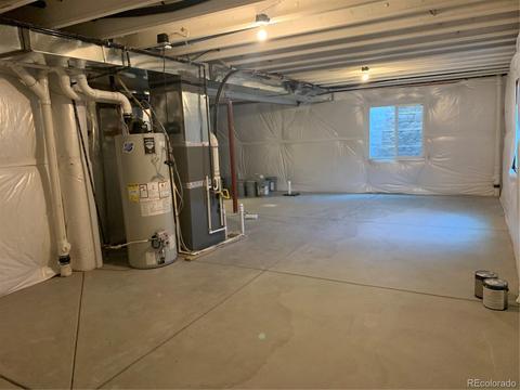 15733 E Warner Dr, Denver, CO 80239 photo 34