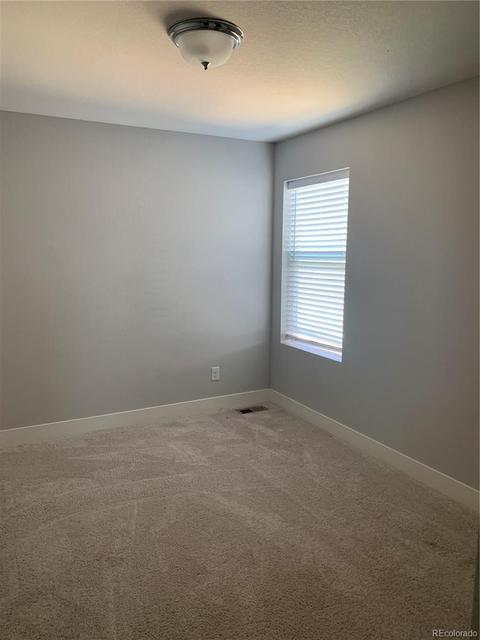 15733 E Warner Dr, Denver, CO 80239 photo 30