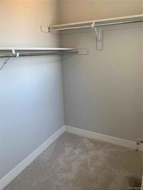 15733 E Warner Dr, Denver, CO 80239 photo 33