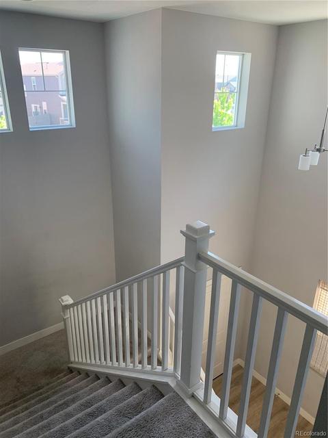 15733 E Warner Dr, Denver, CO 80239 photo 14