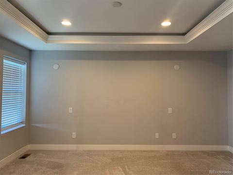 15733 E Warner Dr, Denver, CO 80239 photo 20