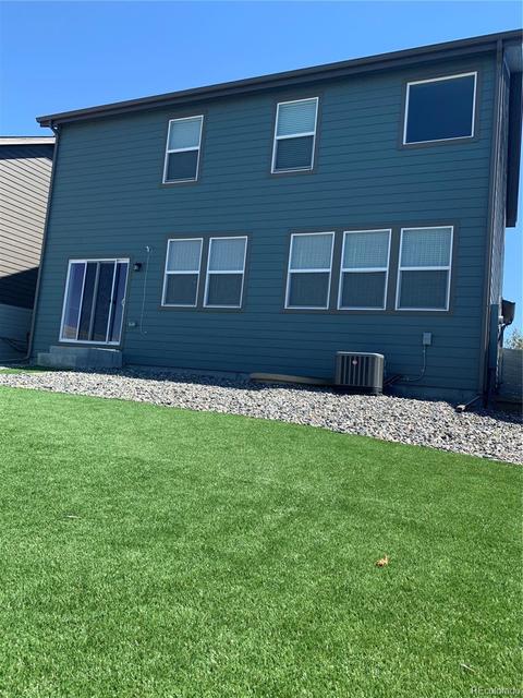 15733 E Warner Dr, Denver, CO 80239 photo 38