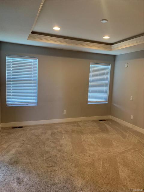 15733 E Warner Dr, Denver, CO 80239 photo 17
