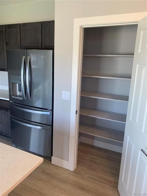 15733 E Warner Dr, Denver, CO 80239 photo 12