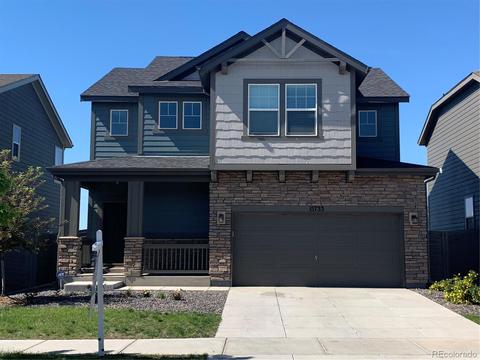 15733 E Warner Dr, Denver, CO 80239 photo 1