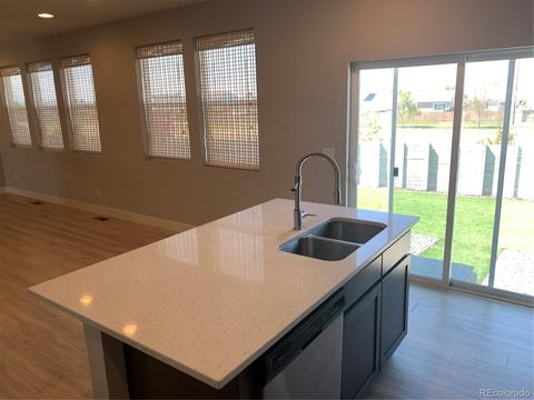 15733 E Warner Dr, Denver, CO 80239 photo 11