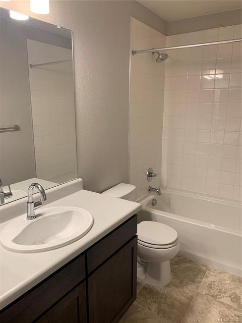 15733 E Warner Dr, Denver, CO 80239 photo 28