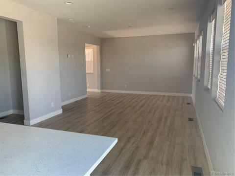 15733 E Warner Dr, Denver, CO 80239 photo 6