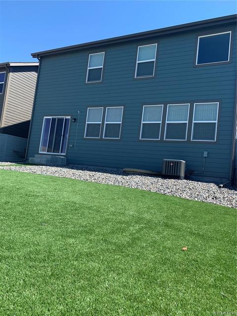 15733 E Warner Dr, Denver, CO 80239 photo 36