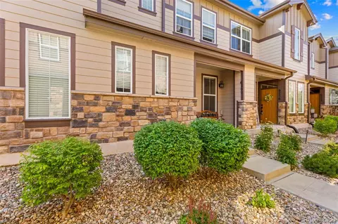 6260 Fowler Mill Pt, Colorado Springs, CO 80923
