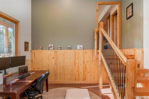 12255 Conifer Ridge Dr, Conifer, CO 80433 photo 34