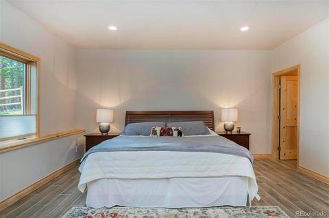 12255 Conifer Ridge Dr, Conifer, CO 80433 photo 33