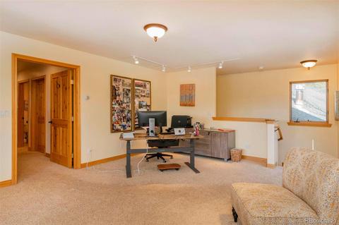 12255 Conifer Ridge Dr, Conifer, CO 80433 photo 28