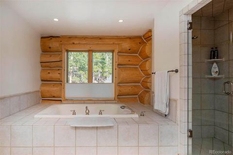12255 Conifer Ridge Dr, Conifer, CO 80433 photo 26