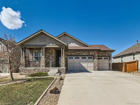 15643 Elizabeth St, Thornton, CO 80602