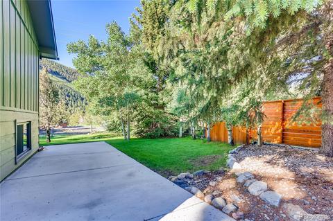 412 E Mountain Ave, Empire, CO 80438 photo 19