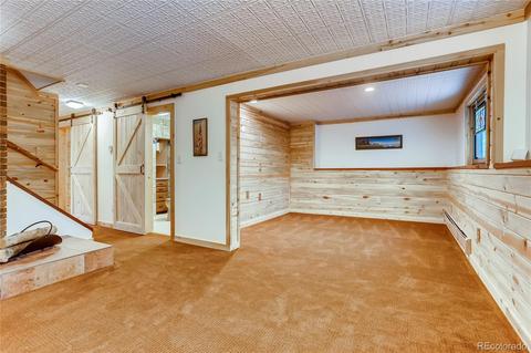 412 E Mountain Ave, Empire, CO 80438 photo 12