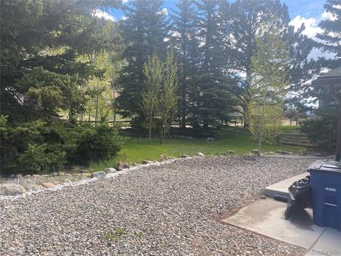 412 E Mountain Ave, Empire, CO 80438 photo 25