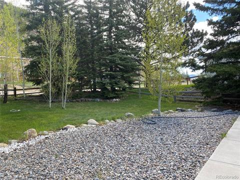 412 E Mountain Ave, Empire, CO 80438 photo 30