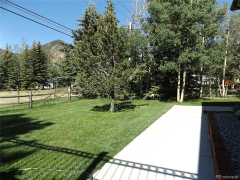 412 E Mountain Ave, Empire, CO 80438 photo 21