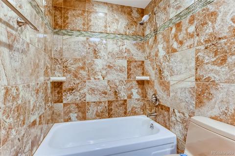 412 E Mountain Ave, Empire, CO 80438 photo 9
