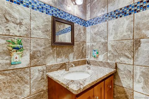 412 E Mountain Ave, Empire, CO 80438 photo 15