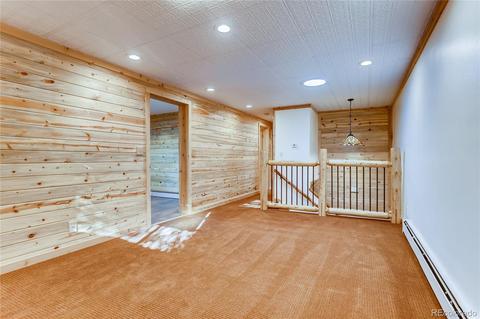 412 E Mountain Ave, Empire, CO 80438 photo 3
