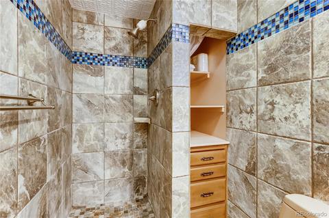 412 E Mountain Ave, Empire, CO 80438 photo 14