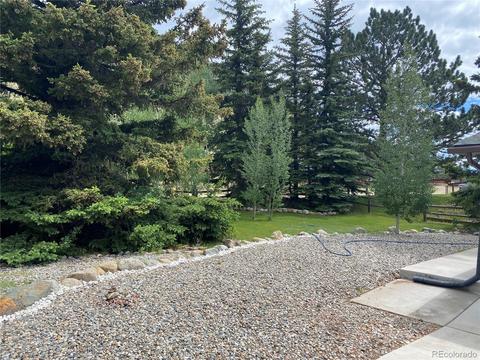 412 E Mountain Ave, Empire, CO 80438 photo 31