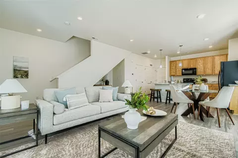 17964 E 103rd Ave, Commerce City, CO 80022