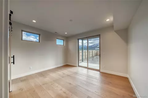 211 Southside Loop, Salida, CO 81201 photo 20