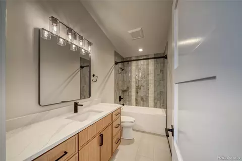 211 Southside Loop, Salida, CO 81201 photo 31