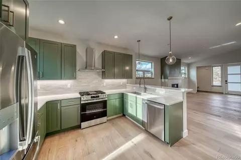 211 Southside Loop, Salida, CO 81201 photo 16