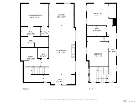 211 Southside Loop, Salida, CO 81201 photo 39