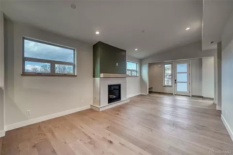 211 Southside Loop, Salida, CO 81201 photo 12
