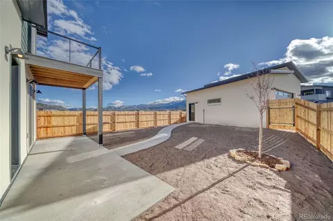 211 Southside Loop, Salida, CO 81201 photo 35