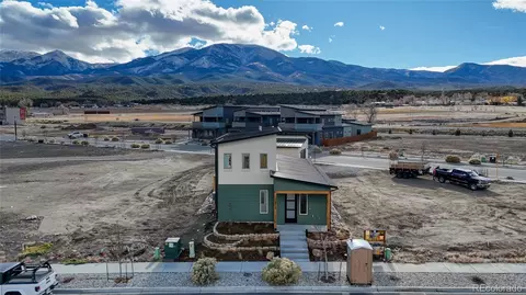 211 Southside Loop, Salida, CO 81201 photo 2