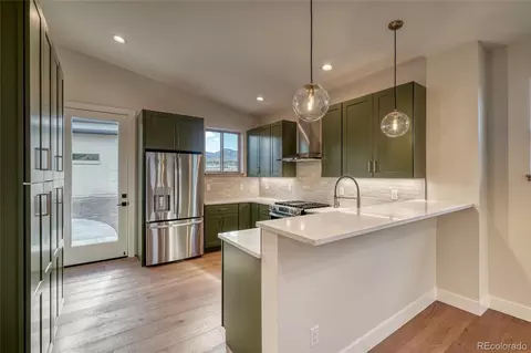 211 Southside Loop, Salida, CO 81201 photo 14