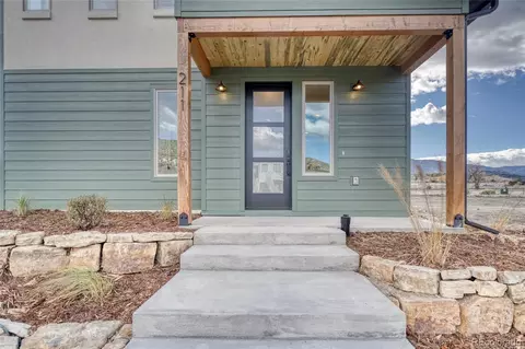 211 Southside Loop, Salida, CO 81201 photo 8