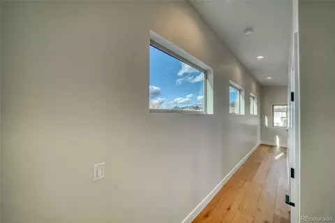 211 Southside Loop, Salida, CO 81201 photo 28