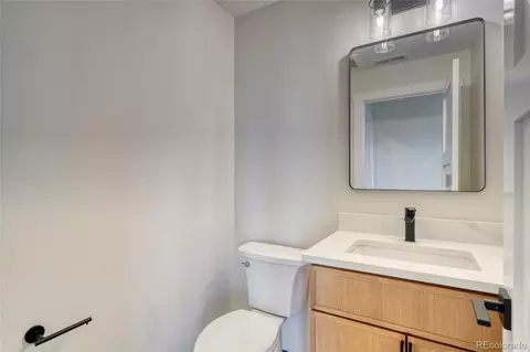 211 Southside Loop, Salida, CO 81201 photo 25