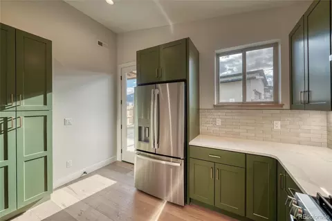 211 Southside Loop, Salida, CO 81201 photo 18