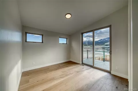 211 Southside Loop, Salida, CO 81201 photo 32