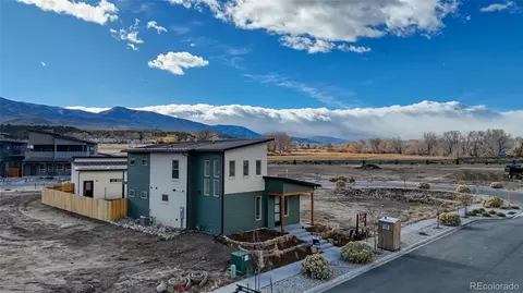 211 Southside Loop, Salida, CO 81201 photo 3
