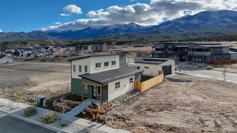 211 Southside Loop, Salida, CO 81201