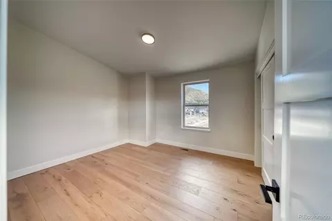211 Southside Loop, Salida, CO 81201 photo 29